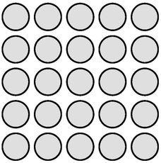5x5-Kreise.jpg